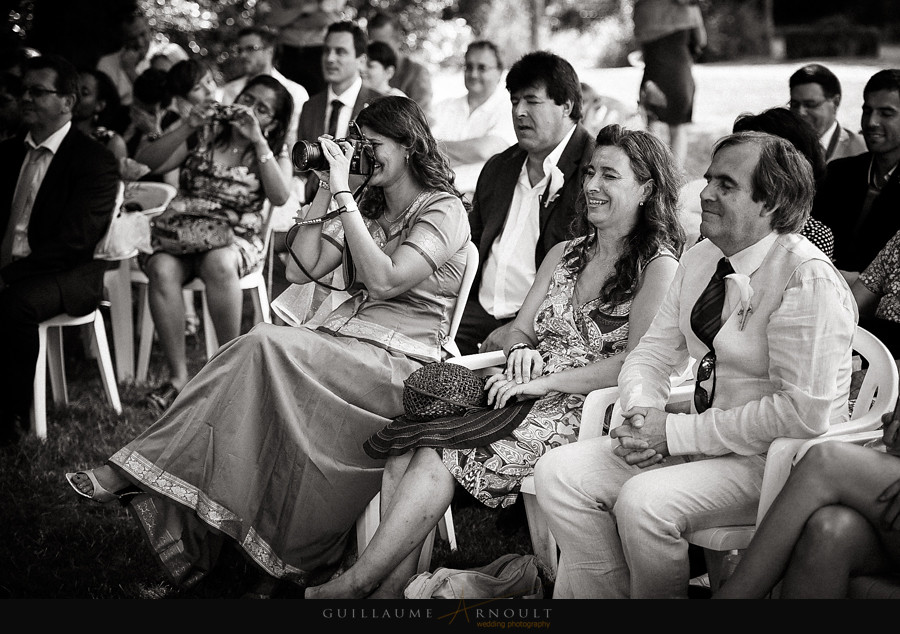 SetE - Guillaume Arnoult blog photography France - photographe reportage mariage Nantes-98